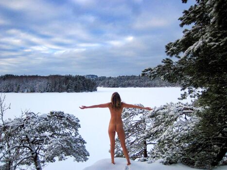 🔥 Villtussa leaked private photo uncensored full