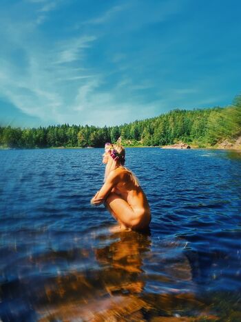 🔥 Villtussa leaked private photo uncensored full