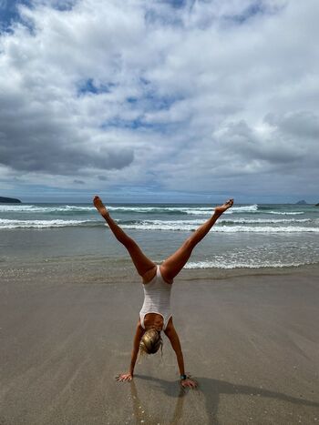 🔥 Villtussa leaked private photo uncensored full