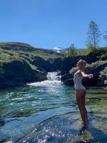 🔥 Villtussa leaked private photo uncensored full