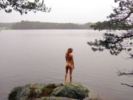 🔥 Villtussa leaked private photo uncensored full