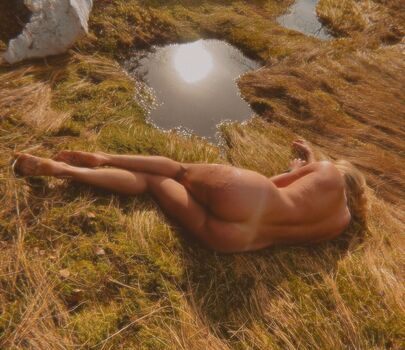 🔥 Villtussa leaked private photo uncensored full