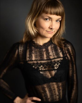 🔥 Villtussa leaked private photo uncensored full