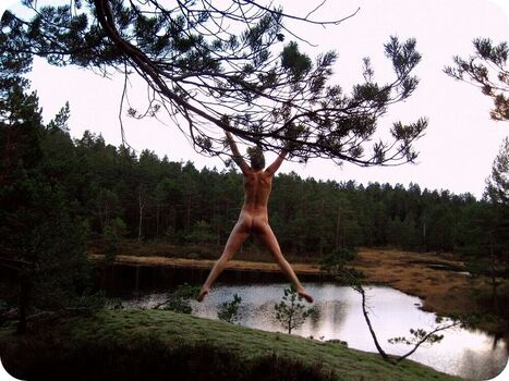 🔥 Villtussa leaked private photo uncensored full