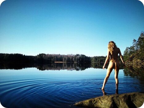 🔥 Villtussa leaked private photo uncensored full