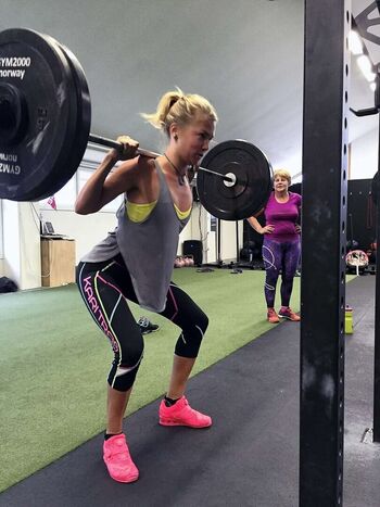 🔥 Villtussa leaked private photo uncensored full