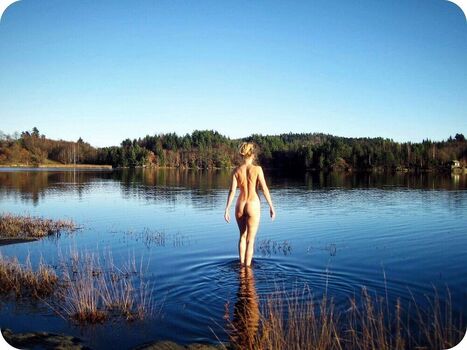 🔥 Villtussa leaked private photo uncensored full