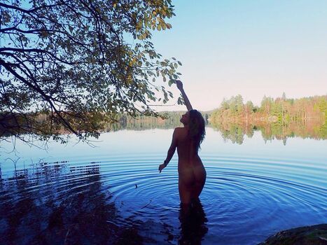 🔥 Villtussa leaked private photo uncensored full