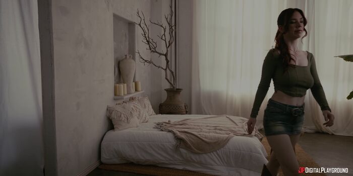 🔥 Vince karter page leaked private photo uncensored full