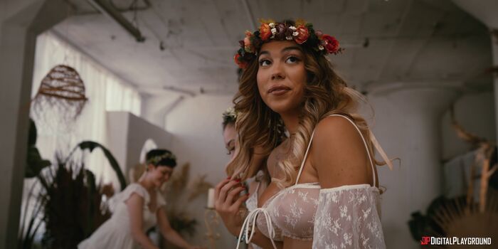 🔥 Vince karter page leaked private photo uncensored full