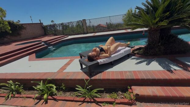 🔥 Vince karter page leaked private photo uncensored full