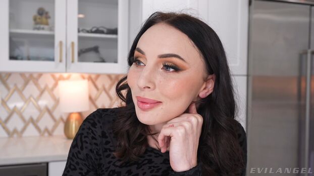 🔥 Vince karter page leaked private photo uncensored full