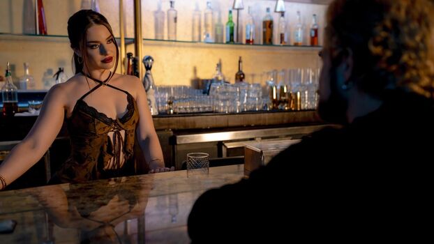 🔥 Vince karter page leaked private photo uncensored full