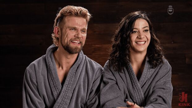 🔥 Vince karter page leaked private photo uncensored full