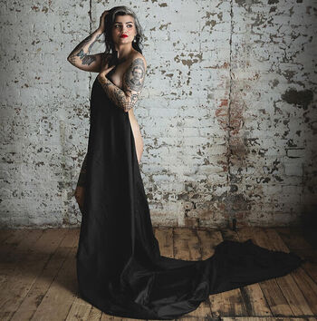 🔥 Violentsinema page leaked private photo uncensored full