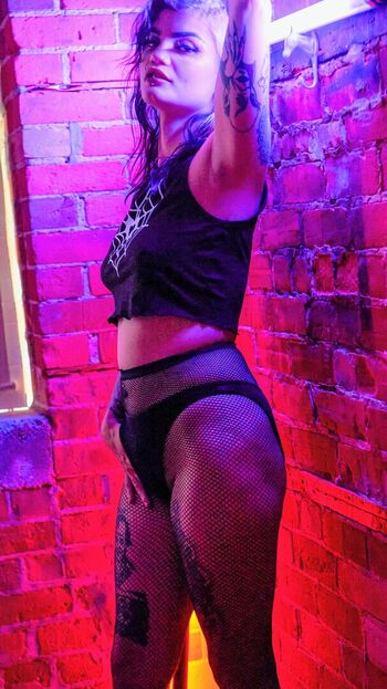 🔥 Violentsinema leaked private photo uncensored full