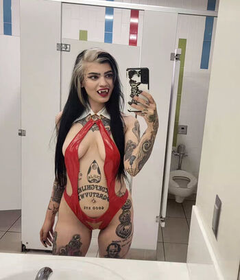 🔥 Violentsinema leaked private photo uncensored full