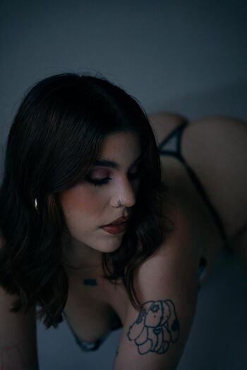 🔥 Violeta marquez page leaked private photo uncensored full
