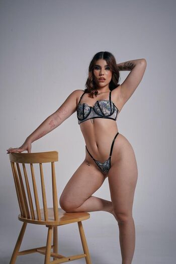 🔥 Violeta marquez leaked private photo uncensored full