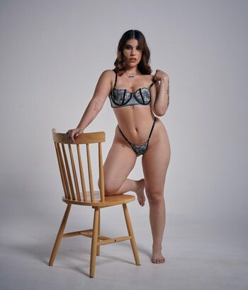 🔥 Violeta marquez leaked private photo uncensored full