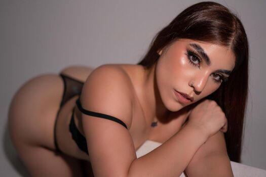 🔥 Violeta marquez leaked private photo uncensored full