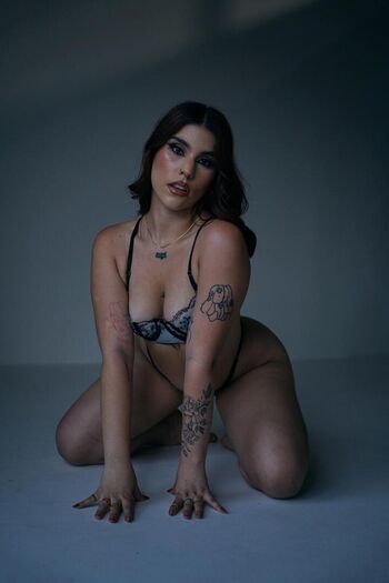 🔥 Violeta marquez leaked private photo uncensored full