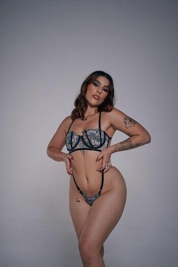 🔥 Violeta marquez leaked private photo uncensored full