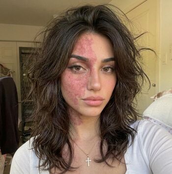 🔥 Violeta morales leaked private photo uncensored full