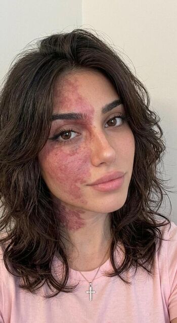 🔥 Violeta morales leaked private photo uncensored full