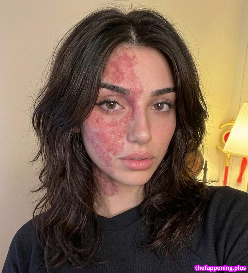 🔥 Page/ leaked private photo uncensored full
