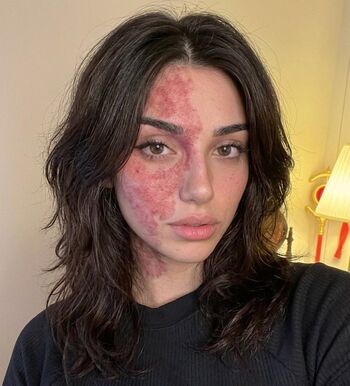 🔥 Violeta morales leaked private photo uncensored full