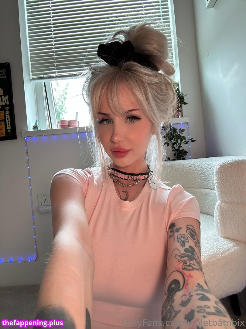 🔥 Page/ leaked private photo uncensored full