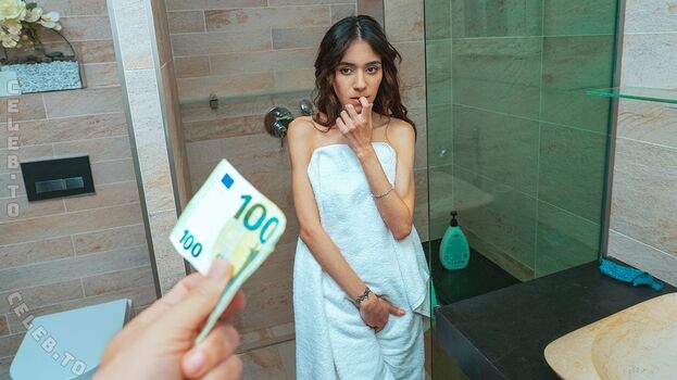 🔥 Vipk network leaked private photo uncensored full