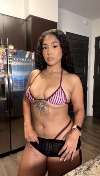 🔥 Virdiisunique leaked private photo uncensored full