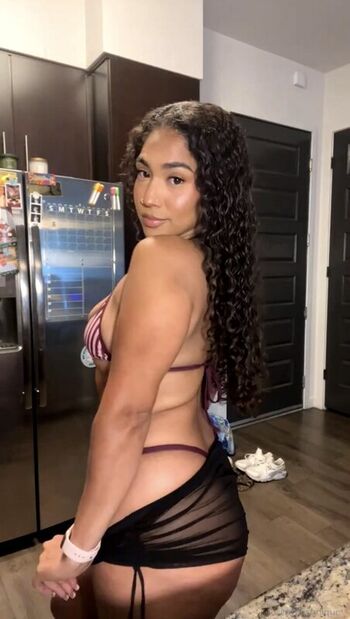 🔥 Virdiisunique leaked private photo uncensored full