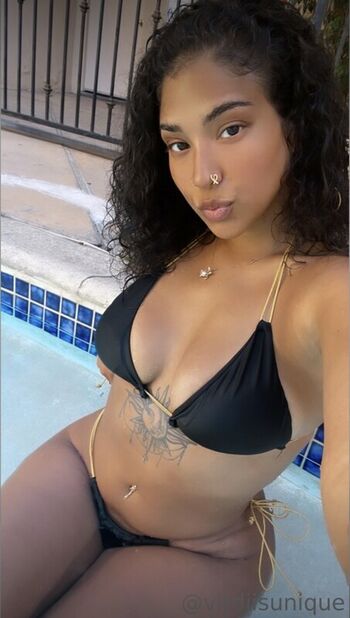 🔥 Virdiisunique leaked private photo uncensored full