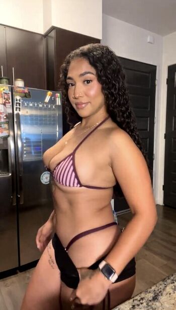 🔥 Virdiisunique leaked private photo uncensored full