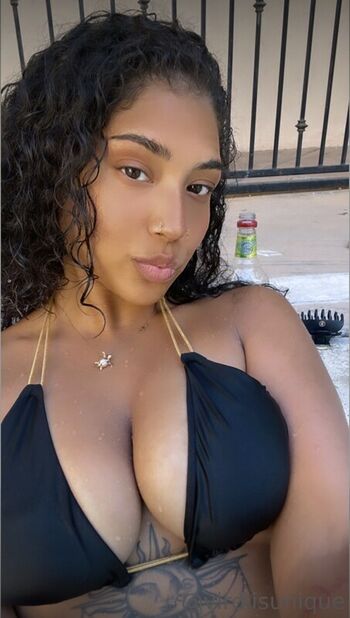 🔥 Virdiisunique leaked private photo uncensored full