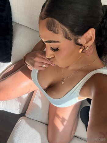 🔥 Virdiisunique leaked private photo uncensored full