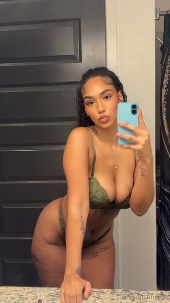 🔥 Virdiisunique leaked private photo uncensored full