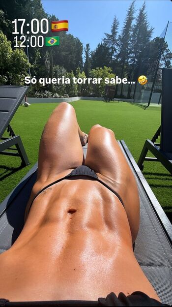 🔥 Virginia fonseca page leaked private photo uncensored full