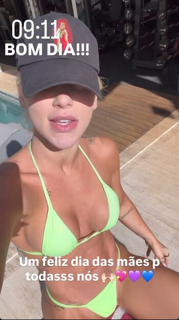 🔥 Virginia fonseca page leaked private photo uncensored full