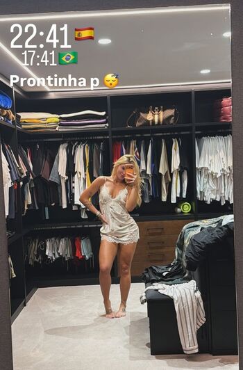 🔥 Virginia fonseca page leaked private photo uncensored full