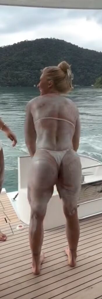 🔥 Virginia fonseca page leaked private photo uncensored full