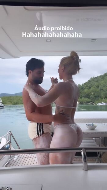 🔥 Virginia fonseca page leaked private photo uncensored full