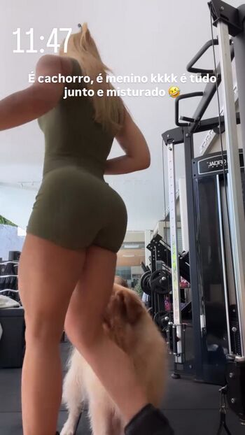 🔥 Virginia fonseca leaked private photo uncensored full