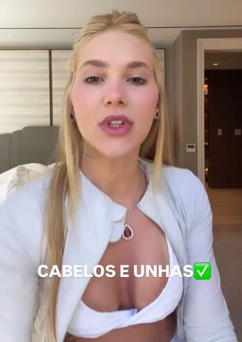 🔥 Virginia fonseca leaked private photo uncensored full