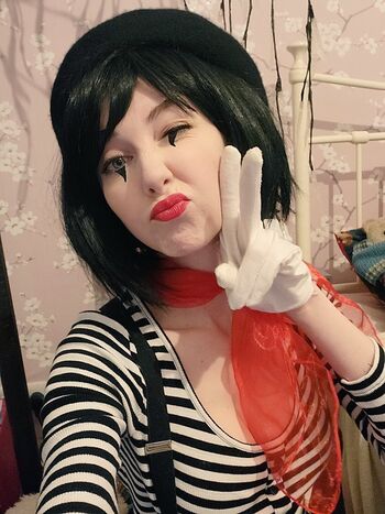 🔥 Visualsounds page leaked private photo uncensored full