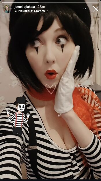 🔥 Visualsounds leaked private photo uncensored full