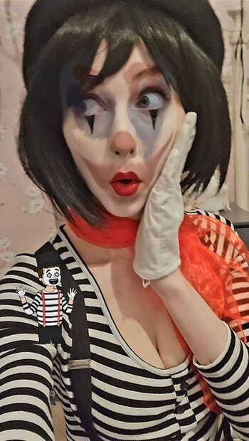 🔥 Visualsounds leaked private photo uncensored full